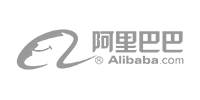 阿里巴巴