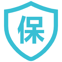 官方权威