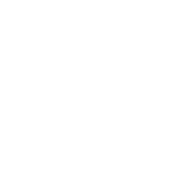 1. 项目接洽