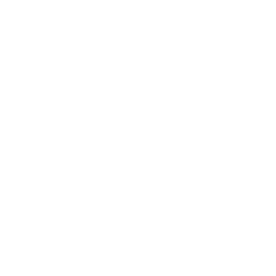 4. 签约合作